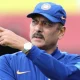 The former coach said that overconfidence was the reason for India's defeat