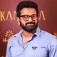 Dada saheb phalke award 2023 for hindi Kantara Says Rishab Shetty