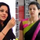 D Rupa must apologise; Rohini Sindhuri tells to Supreme Court