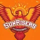 ipl-2023-date-picks-for-sunrisers-hyderabad-captain-name-announcement-who-will-win-the-title-of-leader