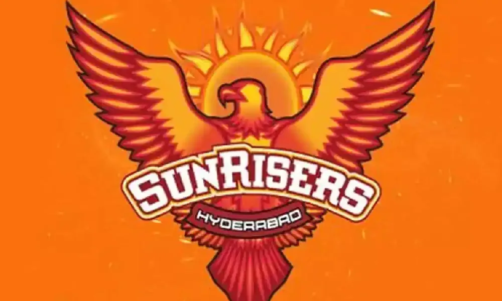 ipl-2023-date-picks-for-sunrisers-hyderabad-captain-name-announcement-who-will-win-the-title-of-leader