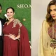 Sania Mirza-Shoaib Malik: Pakistani actress' response to those who linked with Shoaib Malik; The video is viral