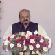 modi-at-belagavi-CM Basavaraja bommai speech
