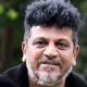 ChatGPT wrote film Story called 'The Legacy' for actor Shiva Rajkumar