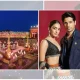 Sidharth Kiara Wedding Jaisalmer indirectly confirms