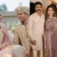 Ram Charan's Wife Upasana Apologises Sidharth Kiara Wedding