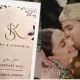 Sidharth Kiara Wedding invitation card goes VIRAL