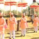 Sidharth Kiara Wedding