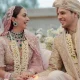 Sidharth Kiara Wedding pics