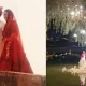 Smriti Irani daughter Shanelle Irani Wedding With Arjun Bhalla