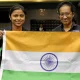 India shocks England to win Women’s Snooker World Cup