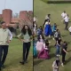 South Korean ambassador to India shows off his dance