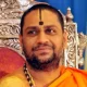 Subudhendra Theertha Swamiji says Welcome if seer becomes CM