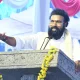 Sriramulu says Siddaramaiah DK Shivakumar get married reluctantly fight on a daily basis