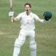 Steve Smith In Tests Cricket In India