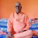 Sadashiva Swamiji Passes Away