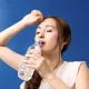 Symptoms Of Dehydration