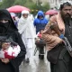 Taliban ban sale of contraceptives, call it conspiracy by West to control Muslim population