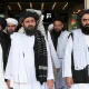 Taliban plan to turn former foreign bases into special economic zones In Afghanistan