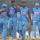 team-india-new-kit-sponsorship-for-team-india
