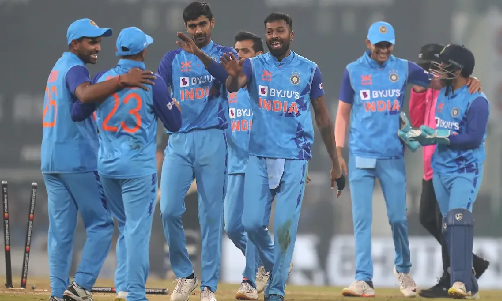 team-india-new-kit-sponsorship-for-team-india