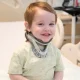 Toddler Heart Stopped for 3 hours and Doctors Saved Him in Canada