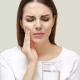 Tooth Sensitivity