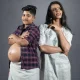 Trans Couple Pregnancy