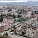 Second time eartquake hits Turkey, death toll rises to 1800