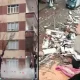 Turkey Earthquake videos Viral