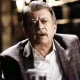 Veteran actor Anant Nag to join BJP today