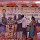 Vishweshwar Hegde Kageri CM Basavaraj Bommai sirsi