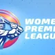 WPL 2023 Schedule