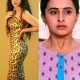 Who is Sneha of Puttakkana Makkalu serial fame