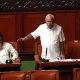 BS Yediyurappa demands to implement 7th-pay-commission