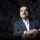 Why the sudden withdrawal of Adani FPO? What is the story of stocks? What can investors do?