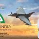 Aero India 2023 news live updates