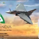 Aero india