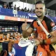 IPL 2023: Aiden Markram to captain Sunrisers Hyderabad