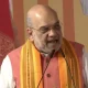 Amit Shah to visit State on April 21, 22, Roadshows in various parts of the state