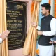 anurag-thakur-all-kinds-of-cooperation-for-sports-federation-anurag-thakur