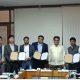 dcte-samsung-research-ink-mou-to-set-up-iot-innovation-lab-in-35-polytechnics-of-karnataka