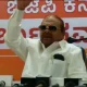 kalburgi-politics-baburao chinchansur challenges to priyank kharge