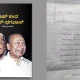 popular kannada director sk bhagavan biography