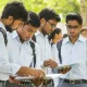 CBSE Warns Schools Against Starting Academic Session Before April 1