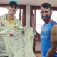 cheteshwar pujara