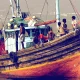Fishing Ban Along Karnataka Coastal Belt from June 1 and check details