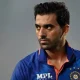 Deepak Chahar said that he can become a fast bowling all-rounder