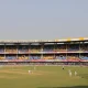 dharmashala cricket stadium