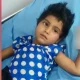 Another child dies after being bitten by mad dog in Bellary